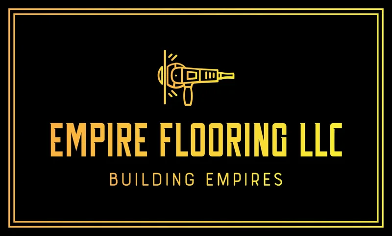 Empire Flooring LLC